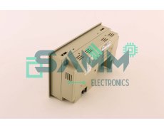 OMRON NT20S-ST121-V1 HMI New