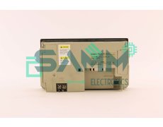 OMRON  NT20S-ST121B HMI New