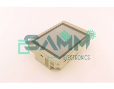 OMRON NT620C-ST141-E HMI Used