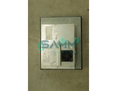 LAUER EPC-PM-1500TR HMI PANEL Used