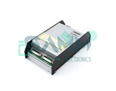 PHOENIX CONTACT 2759139 ; IBS V.24 INTERFACE MODULE...