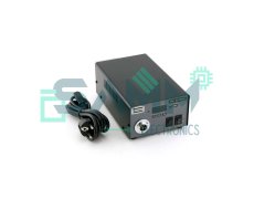 ATLAS COPCO 8431017075 ; EBL RE-DRIVE POWER SUPPLY UNIT New