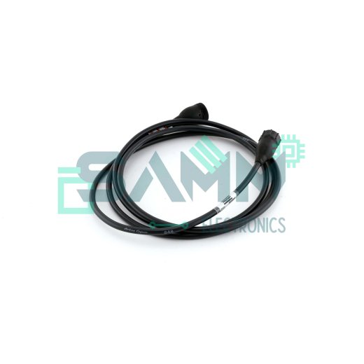 ATLAS COPCO 4220 2604 03 ; CABLE DL New