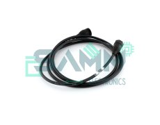 ATLAS COPCO 4220 2604 03 ; CABLE DL New