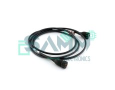 ATLAS COPCO 4220 2604 03 ; CABLE DL New