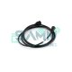 ATLAS COPCO 4220 2604 03 ; CABLE DL New