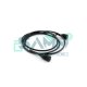 ATLAS COPCO 4220 2604 03 ; CABLE DL New