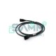 ATLAS COPCO 4220 2604 03 ; CABLE DL New