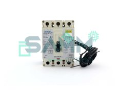 SIEMENS 3VF3111-1FN41-0AC1 CIRCUIT BREAKER New