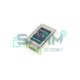 PHOENIX CONTACT 2758965 ; IBS MC 64K FLASH MEMORY CARD 64 KB EEPROM