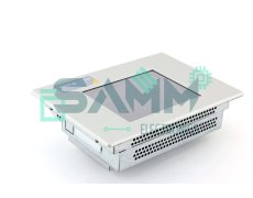 SUETRON TP21EM/168032 HMI PANEL Used