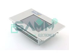 SUETRON TP21EM/168032 HMI PANEL Used