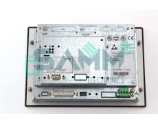 SUETRON TP21EM/168032 HMI PANEL Used