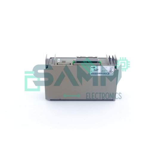 ABB 200-PSMG ; 492898801 Used