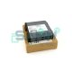 SIEMENS 3RN2010-2CW30 ; THERMISTOR MOTOR PROTECTION RELAY New