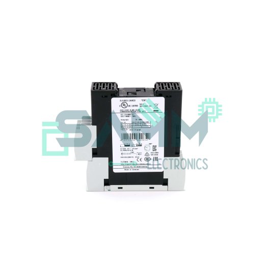 SIEMENS SIRIUS SUG4622-2AW30 New