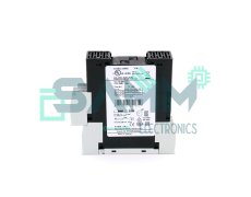 SIEMENS SIRIUS SUG4622-2AW30 New