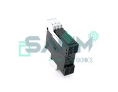 SIEMENS SIRIUS SUG4622-2AW30 New