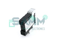 SIEMENS SIRIUS SUG4622-2AW30 New