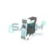 SIEMENS SIRIUS SUG4622-2AW30 New