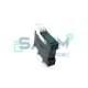 SIEMENS SIRIUS SUG4622-2AW30 New