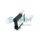 SIEMENS SIRIUS SUG4622-2AW30 New