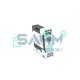 SIEMENS SIRIUS SUG4622-2AW30 New