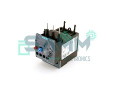 SIEMENS 3RU2126-1HB0 New