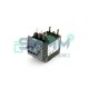 SIEMENS 3RU2126-1HB0 New