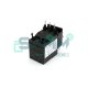 SIEMENS 3RU2126-1HB0 New