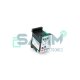 SIEMENS 3RU1116-0KB1 ; OVERLOAD RELAY New