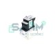 SIEMENS 3RU1116-0KB1 ; OVERLOAD RELAY New