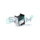 SIEMENS 3RU1116-0KB1 ; OVERLOAD RELAY New