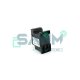 SIEMENS 3RU1116-0KB1 ; OVERLOAD RELAY New