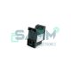 SIEMENS 3RU1116-0KB1 ; OVERLOAD RELAY New