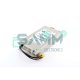 RASMI A1000-FIA3024-RE 3 PHASE RFI FILTER New