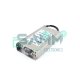 RASMI A1000-FIA3024-RE 3 PHASE RFI FILTER New