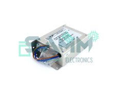 RASMI 3G3JV PFI 1020-E SINGLE PHASE RFI FILTER New