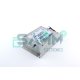 RASMI 3G3JV PFI 1020-E SINGLE PHASE RFI FILTER New