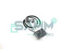 OMRON CS1W-CN711 CONNECTING CABLE New