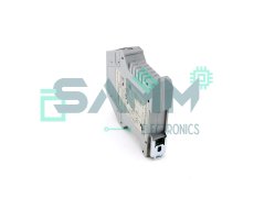 OMRON G9SB-3012-C SAFETY RELAY UNIT Used