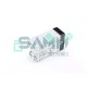 ABB 2TLA010002R0000 SAFETY RELAY New