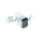 ABB 2TLA010002R0000 SAFETY RELAY New