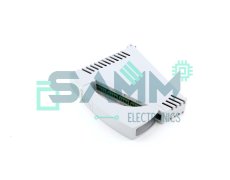 SIGMATEK CDI161 DIGITAL INPUT MODULE New