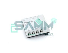 EATON MFD-R16 EASY PROGRAMMABLE RELAY Used