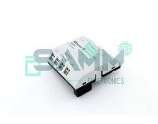 EATON MFD-R16 EASY PROGRAMMABLE RELAY Used