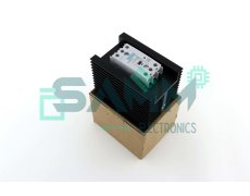 SIEMENS 3RF2450-1AC45 SOLID-STATE CONTACTOR New