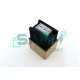 SIEMENS 3RF2450-1AC45 SOLID-STATE CONTACTOR New