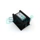 SIEMENS 3RF2450-1AC45 SOLID-STATE CONTACTOR New