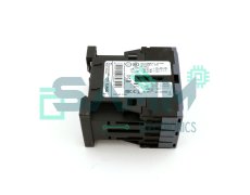 SIEMENS 3RH2140-2JB40 CONTACTOR RELAY New